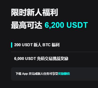 gtc交易所:最新注册教程与安全交易指南2026